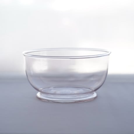 菊地大護　2.  ボウル　Dual bowl　(size：M)　個体差あり