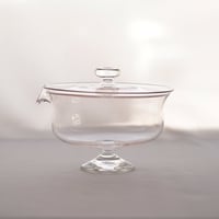 菊地大護　20.宝瓶　 Houhin　個体差あり