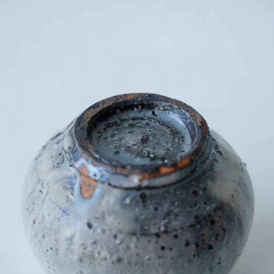 6add585ccb7861e4762d2723