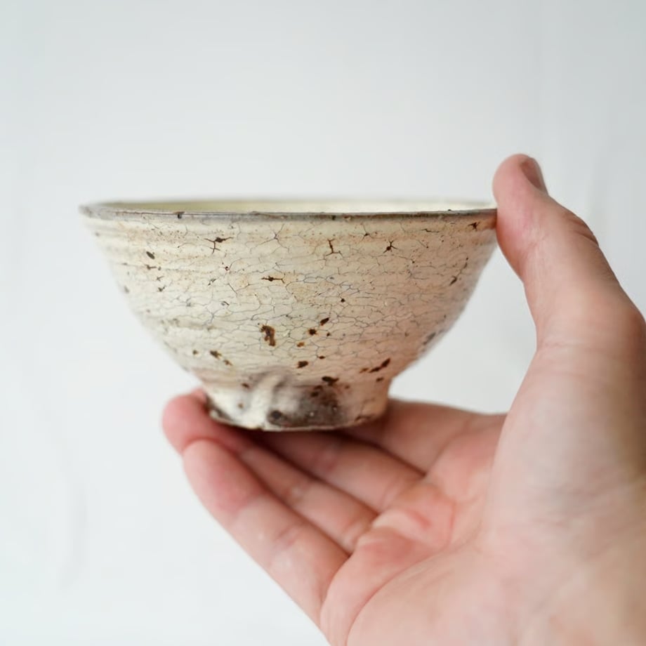 6ac33063e96cc41dcbc3edd5