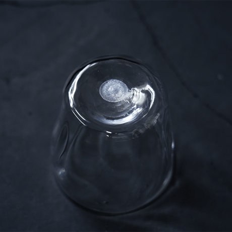 杉山洋二   モールグラス　A