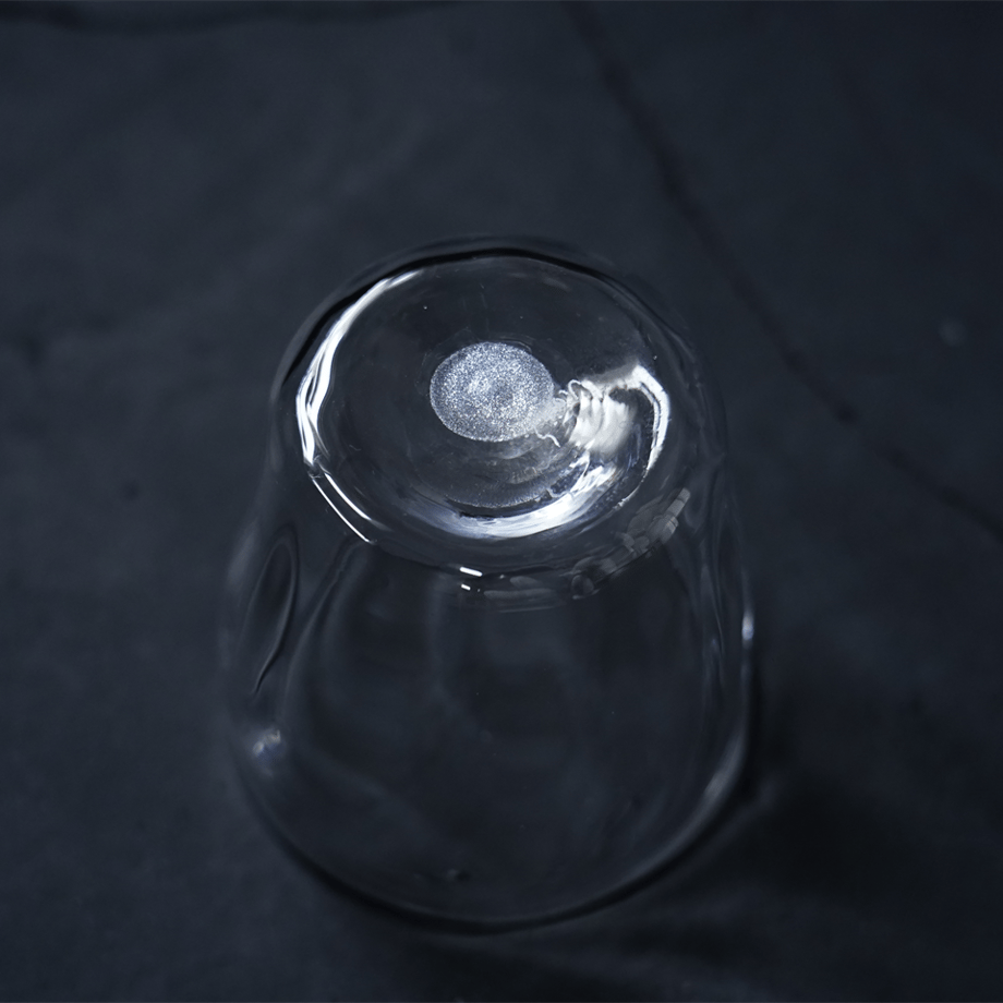 6a4b60b6b4982df9fbbf0a08