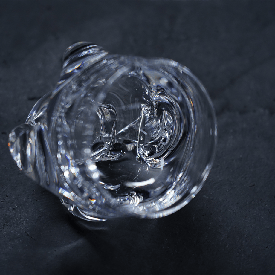 6a4a06d9ff6e726ef54b0df6