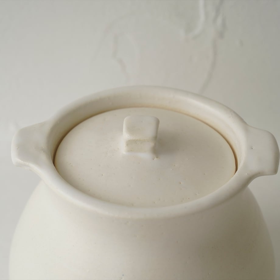 6ae09a01219f73e144d5c63b