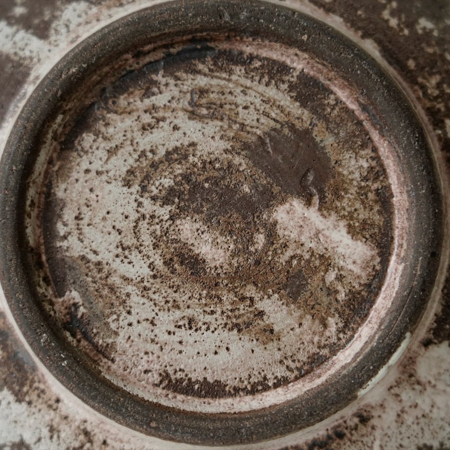 6aa2545ccbce5217e0628e8d