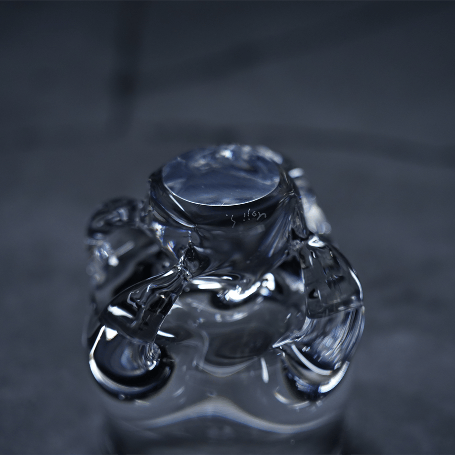6a4a06d9ff6e726ef54b0df6