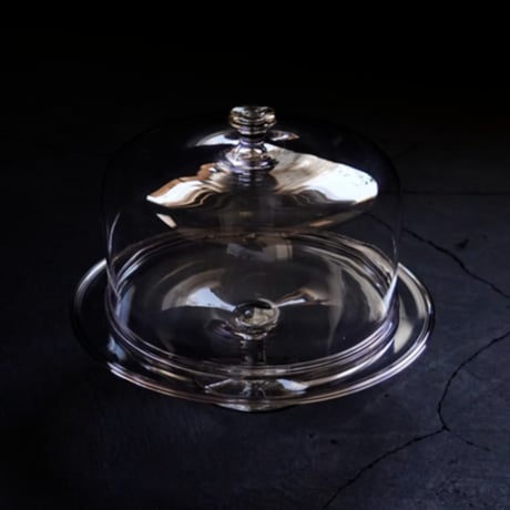 菊地大護　23. Dome　(size：XL）