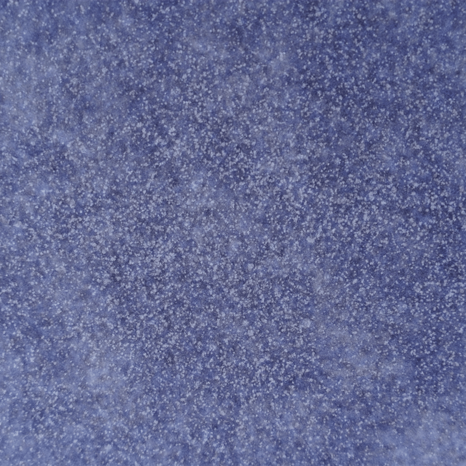 6a5c4e2181cb29dfa3ca2067