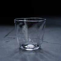 杉山洋二   モールグラス　H