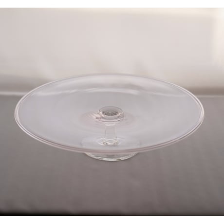 菊地大護　24. Comport 　(size：XL）