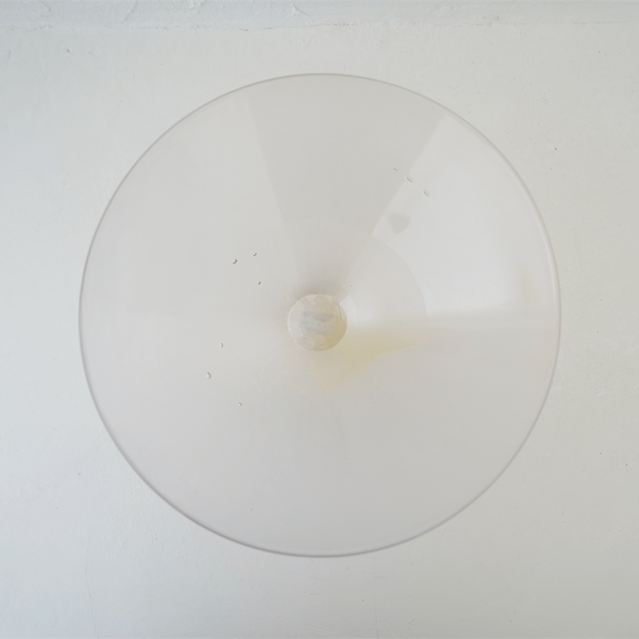 6a6b004588afc1142117e85c