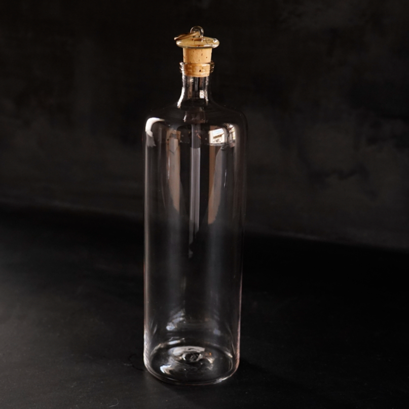 専用です 菊地大護 cylinder bottle L 菊地大護 33-2. ボトル Cylinder bottle （size：L） | JIBITA