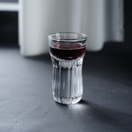 1-4　杉山洋二　モール高杯