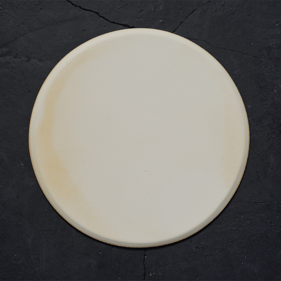 6a5c6629c7a872204ef7c667