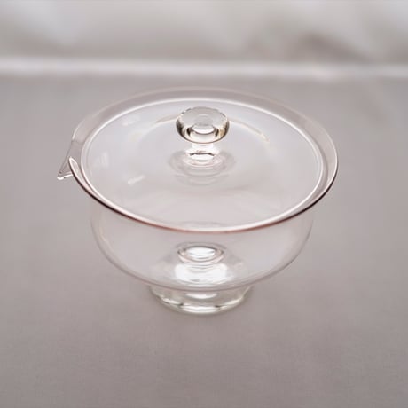 菊地大護　20.宝瓶　 Houhin　個体差あり