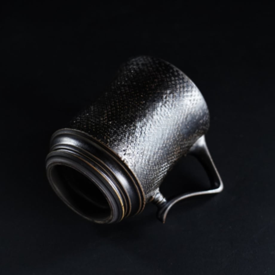 6a4c8b834cf9ac6f1e3bd325