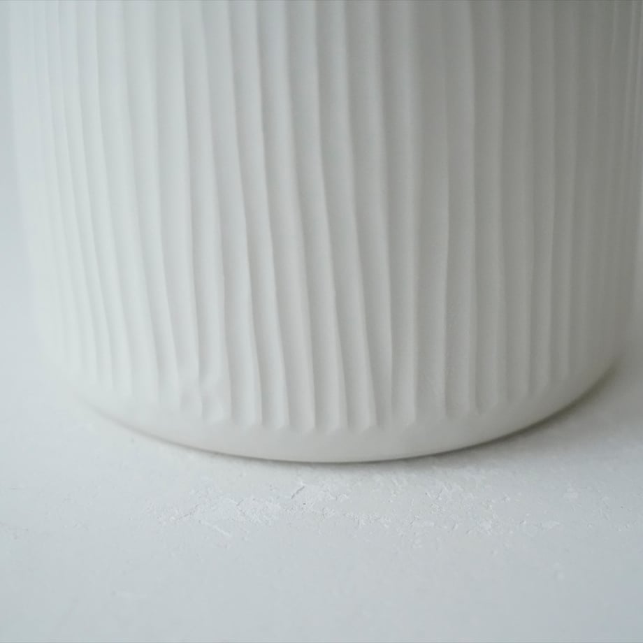 6ae00dde0c608cf1e1160aca