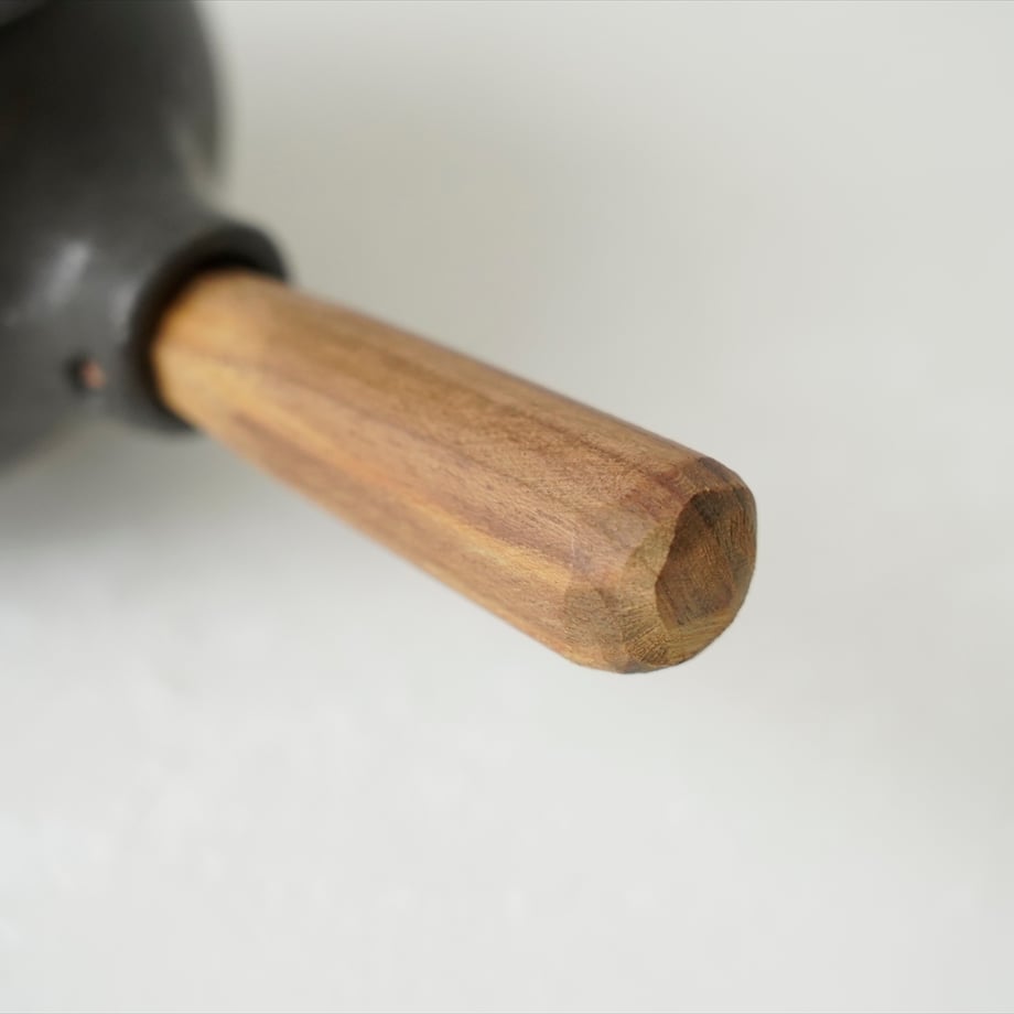 6ae0385c4d1477bf89924ad0