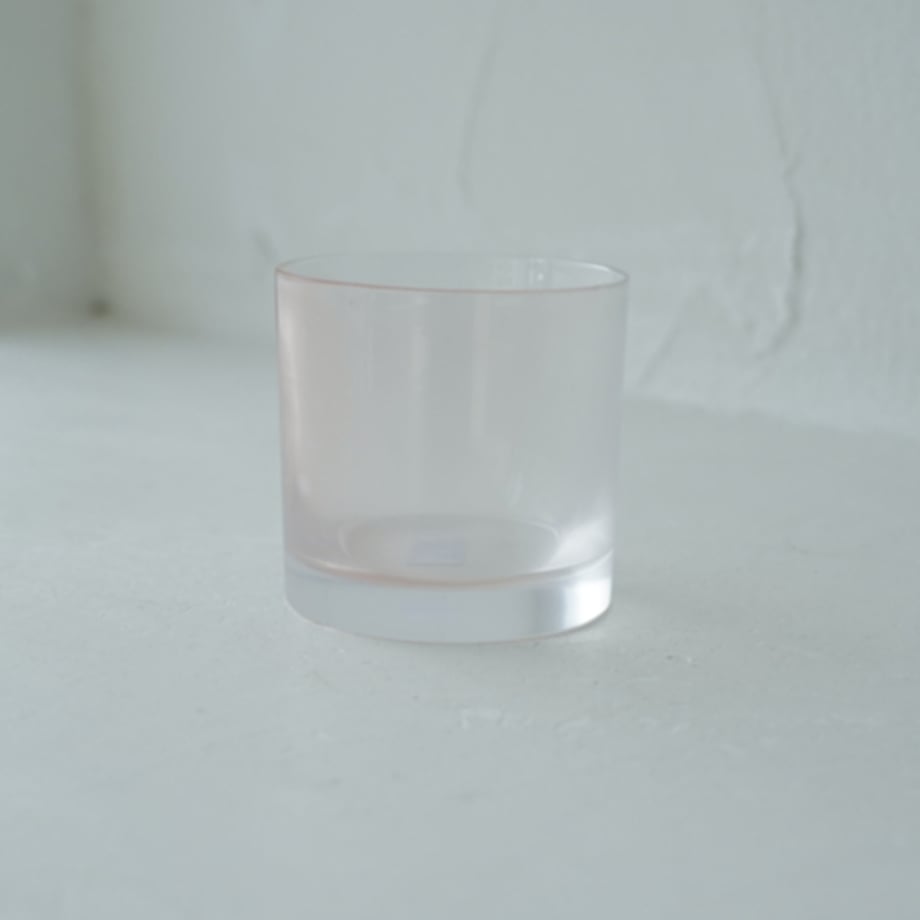 6a6ae9fde5f04116336f1bb6