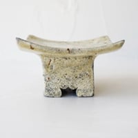 梅本尋司　U72-3　粉青祭器