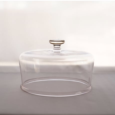 菊地大護　14. Dome　(size：M）　個体差あり