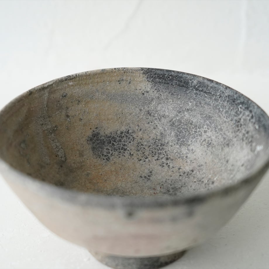 6aa2bc5f4dad8d96cd99daef