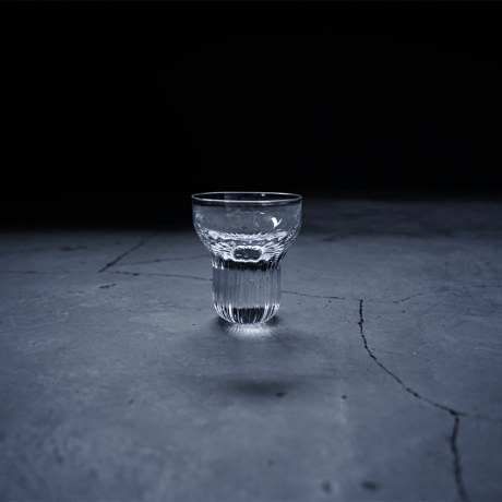 1-6　杉山洋二　モール高杯