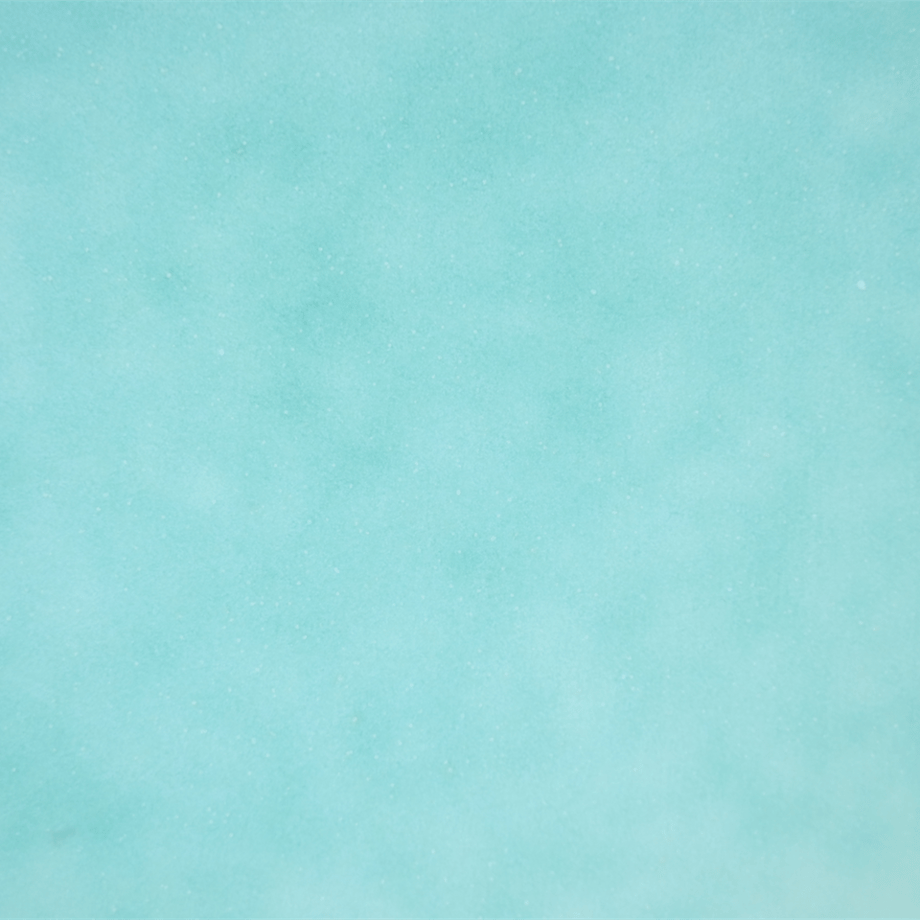6a5c5e9381cb296421ca20f1