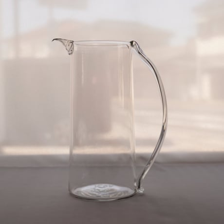 菊地大護　19-1. ピッチャー　Pitcher