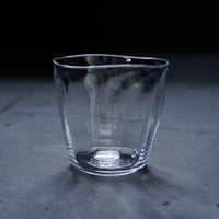 杉山洋二   モールグラス　A