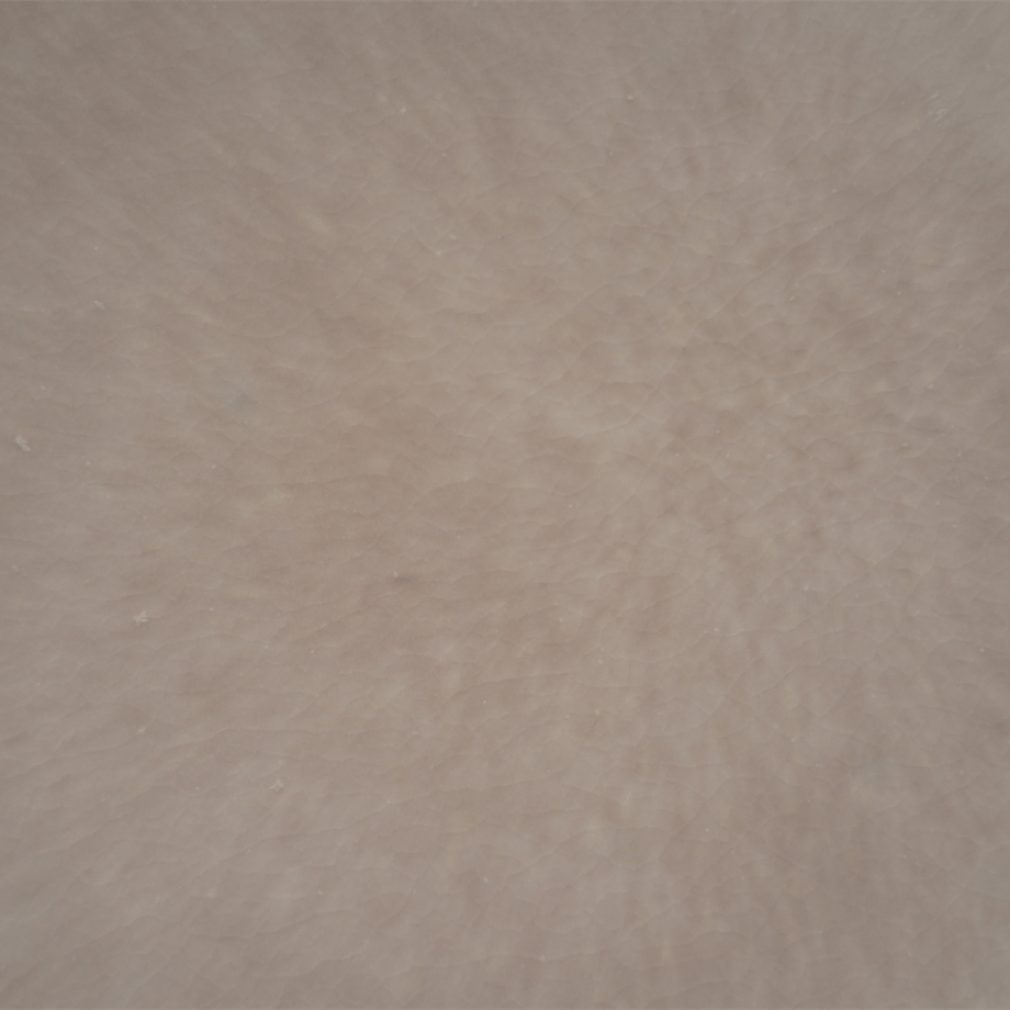 6a5c667381cb29a753ca2184