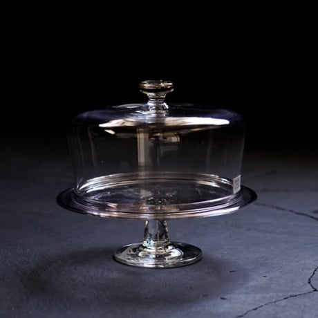 菊地大護　14. Dome　(size：M）　個体差あり
