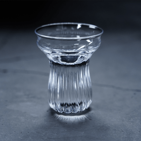 1-5　杉山洋二　モール高杯