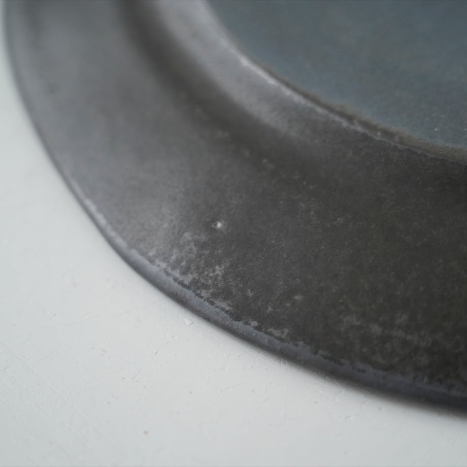 6adeb229f8132ca023461ce2