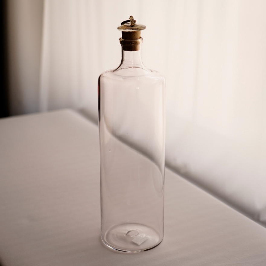 専用です 菊地大護 cylinder bottle L 菊地大護 33-1. ボトル Cylinder bottle （size：L） | JIBITA