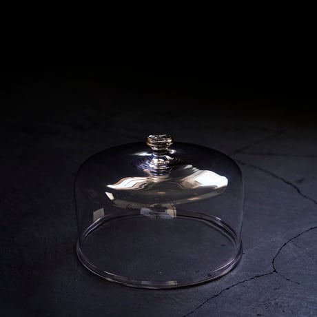 菊地大護　23. Dome　(size：XL）