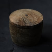 督田昌巳　920　蓋物