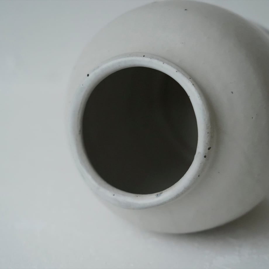 6ae01675cf0ea5438d96ec02
