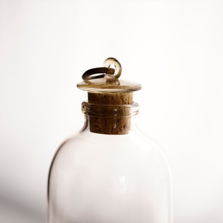 菊地大護　30. ボトル　Beens　bottle 100g　個体差あり