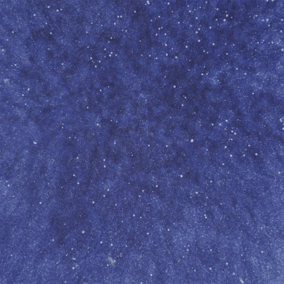 6a5c5749c7a872a49df7c63b