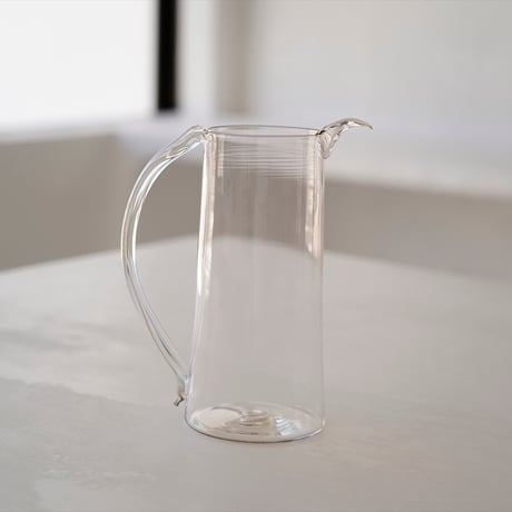 菊地大護　19-2. ピッチャー　Pitcher