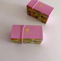 フランス産　レーズンチョコ　50g