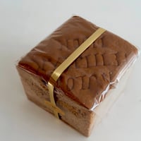 Le Pain d'epicces de Dijon 限定入荷