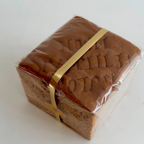 Le Pain d'epicces de Dijon 限定入荷