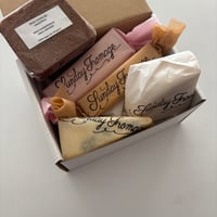 フロマージュギフト　送料込み
