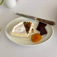 ファンブリヤー　オレンジリキュール　（オレンジ風味のブリ）200g