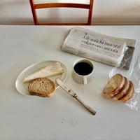 BRIE DE MEAUX DONGE　農家製