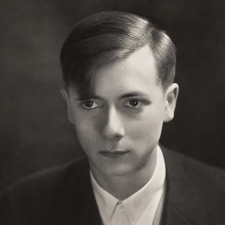 Jacques Dupont : The Complete French Pathé Piano Solo Recordings (1931–1934)  with Selected LP Recs