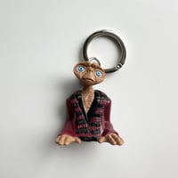 E.T.