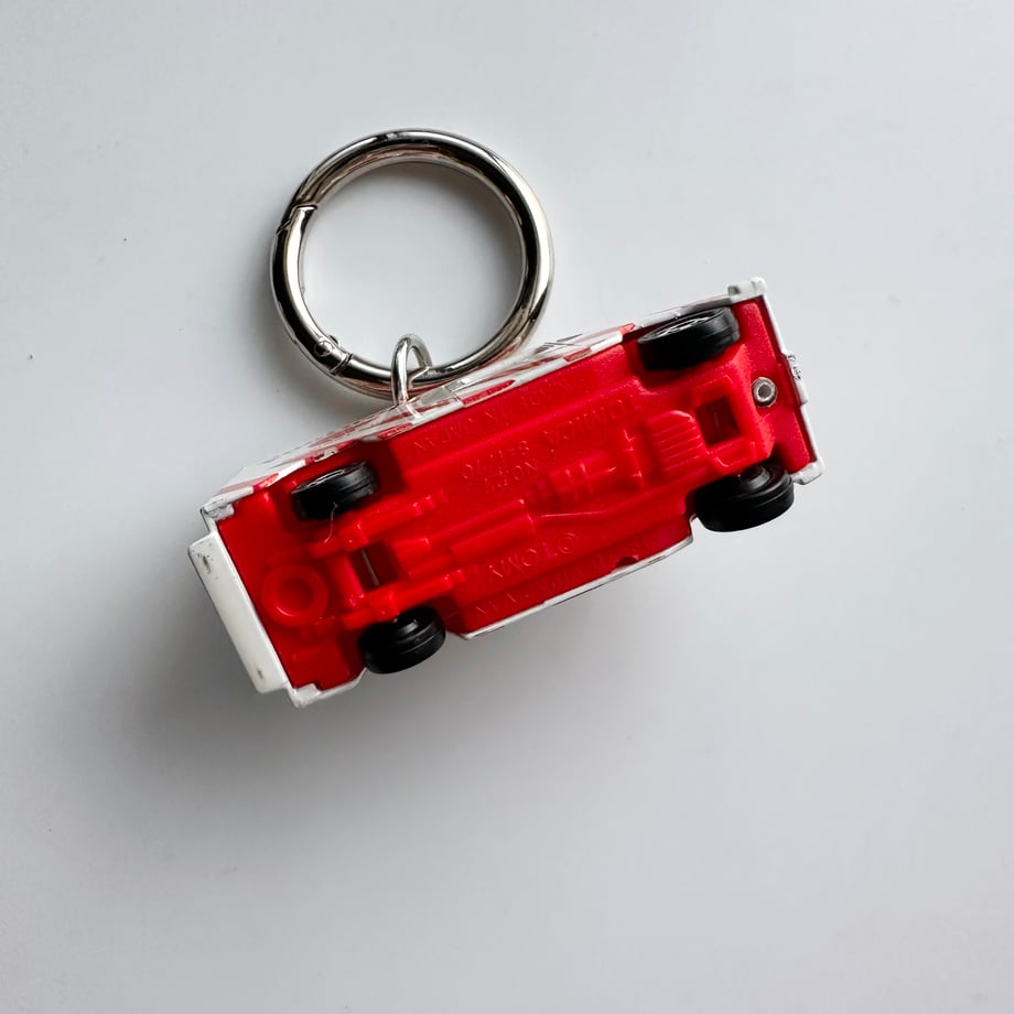6ad8670a67ca7d00e14ffa25